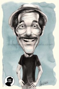 Don-Ramon-caricatura