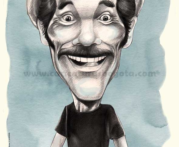 Don-Ramon-caricatura