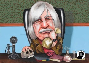 Dr-Chapatin-caricatura