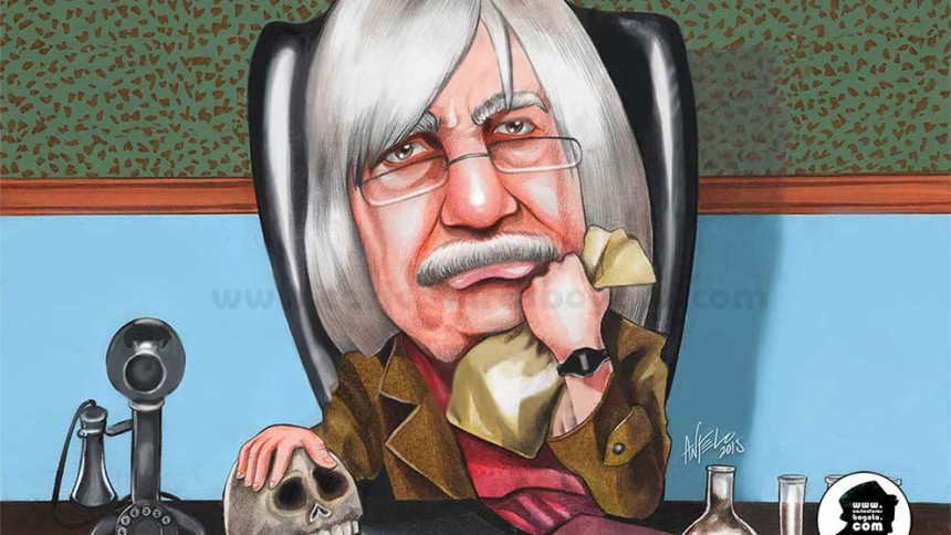 Dr-Chapatin-caricatura