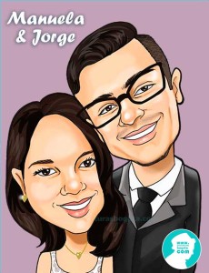 recuerdos-boda-bogota