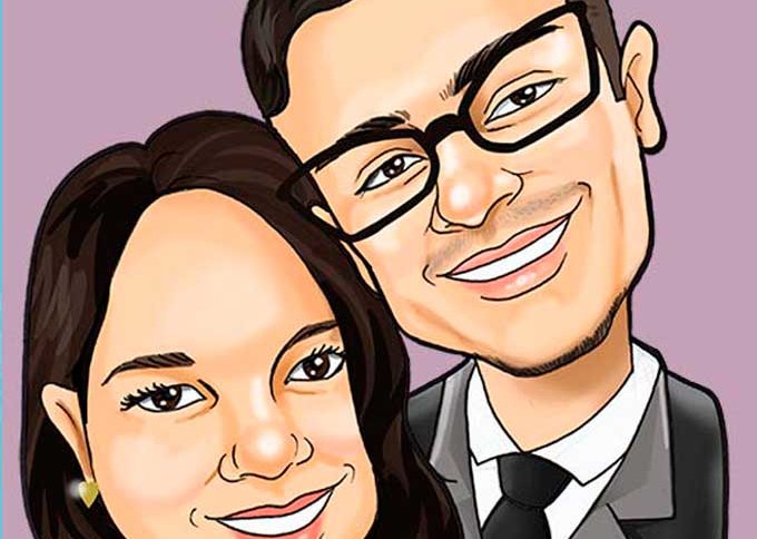 recuerdos-boda-bogota